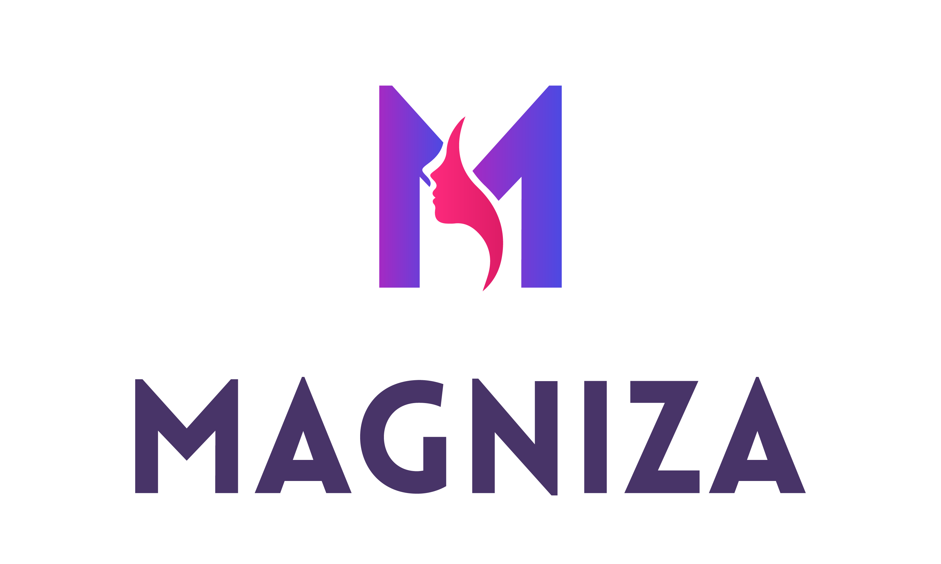 Magniza.com - New premium domain marketplace
