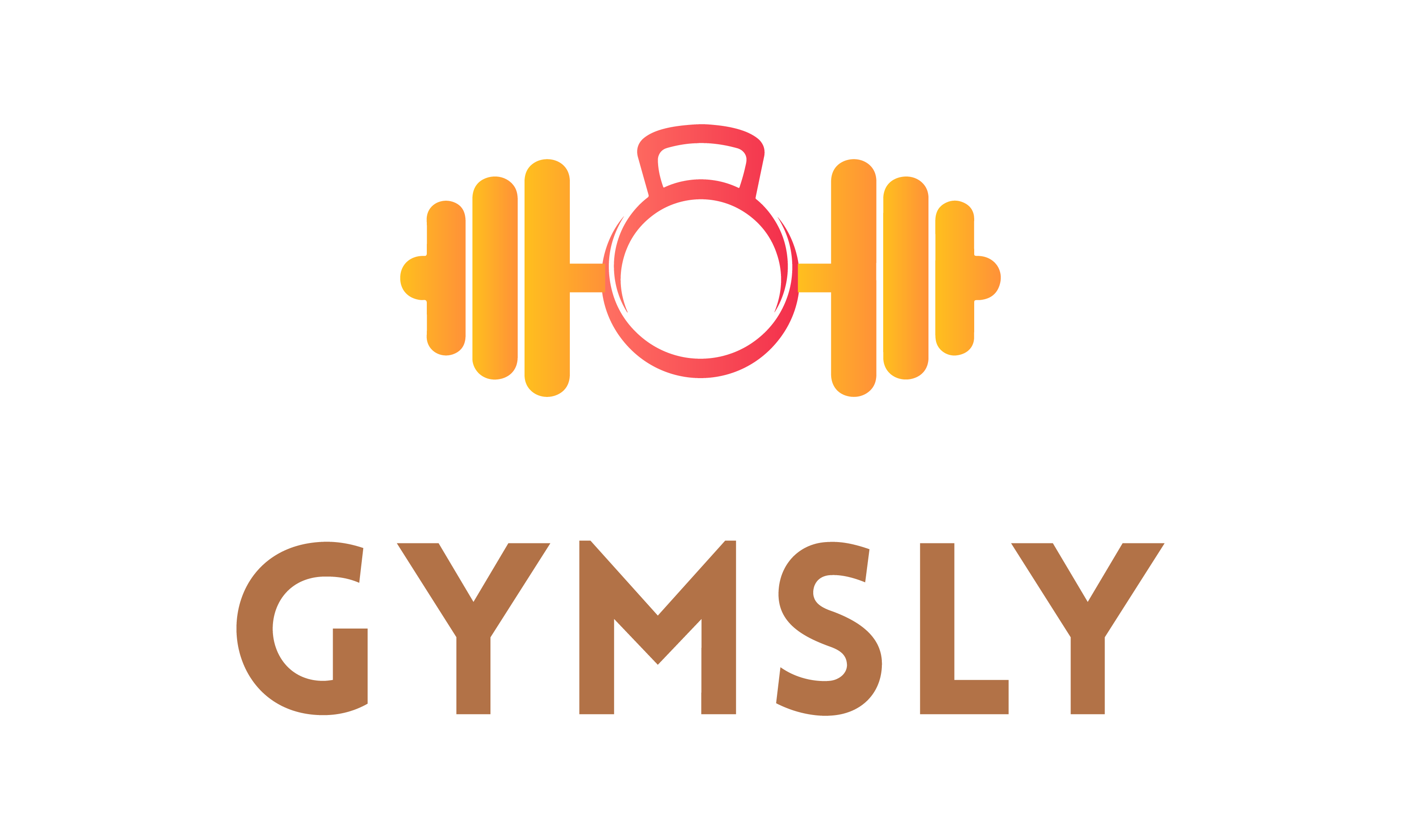 Gymsly.com - buying Best premium names