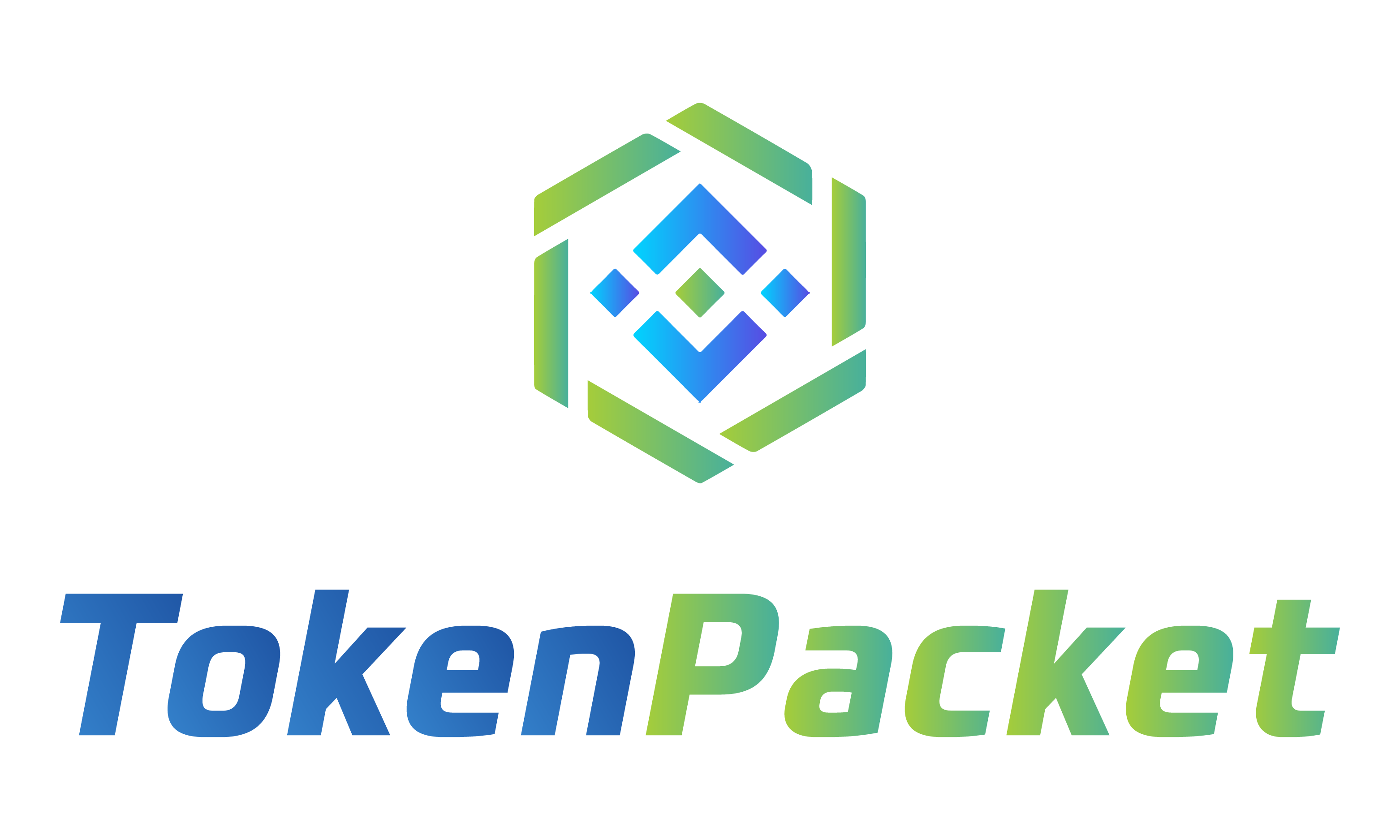 TokenPacket.com - Best domains for sale