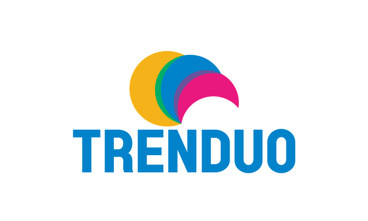 Trenduo.com - buying Best premium names