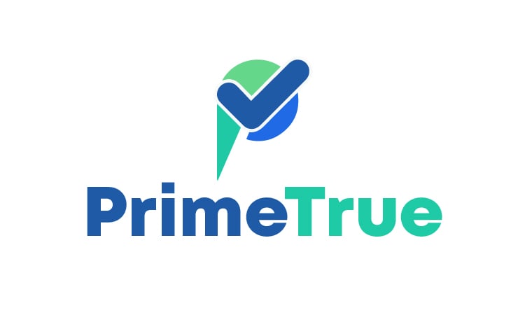PrimeTrue.com - buy Good premium domains