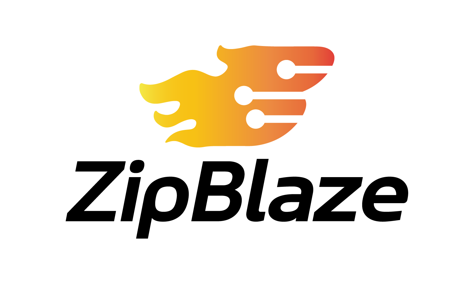 ZipBlaze.com - Creative domains for sale