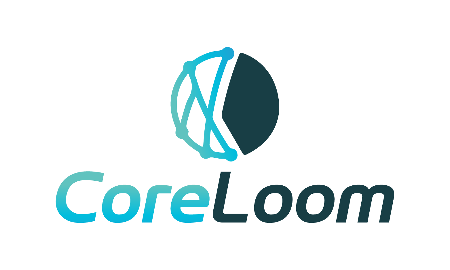 CoreLoom.com - Catchy premium domains for sale