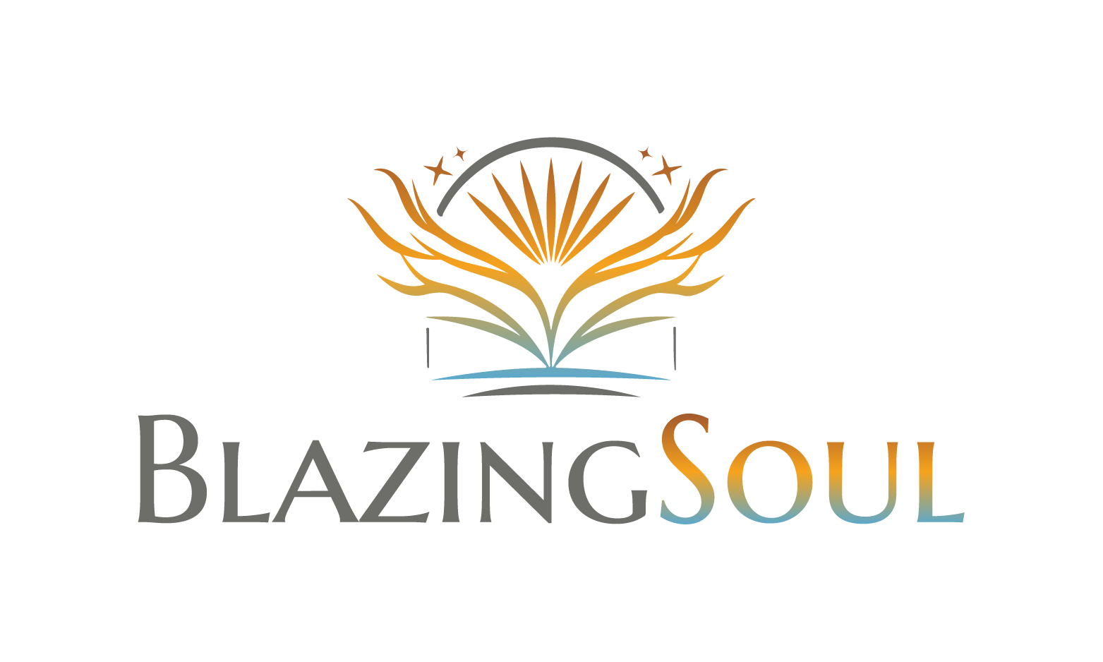 BlazingSoul.com - Catchy domains for sale