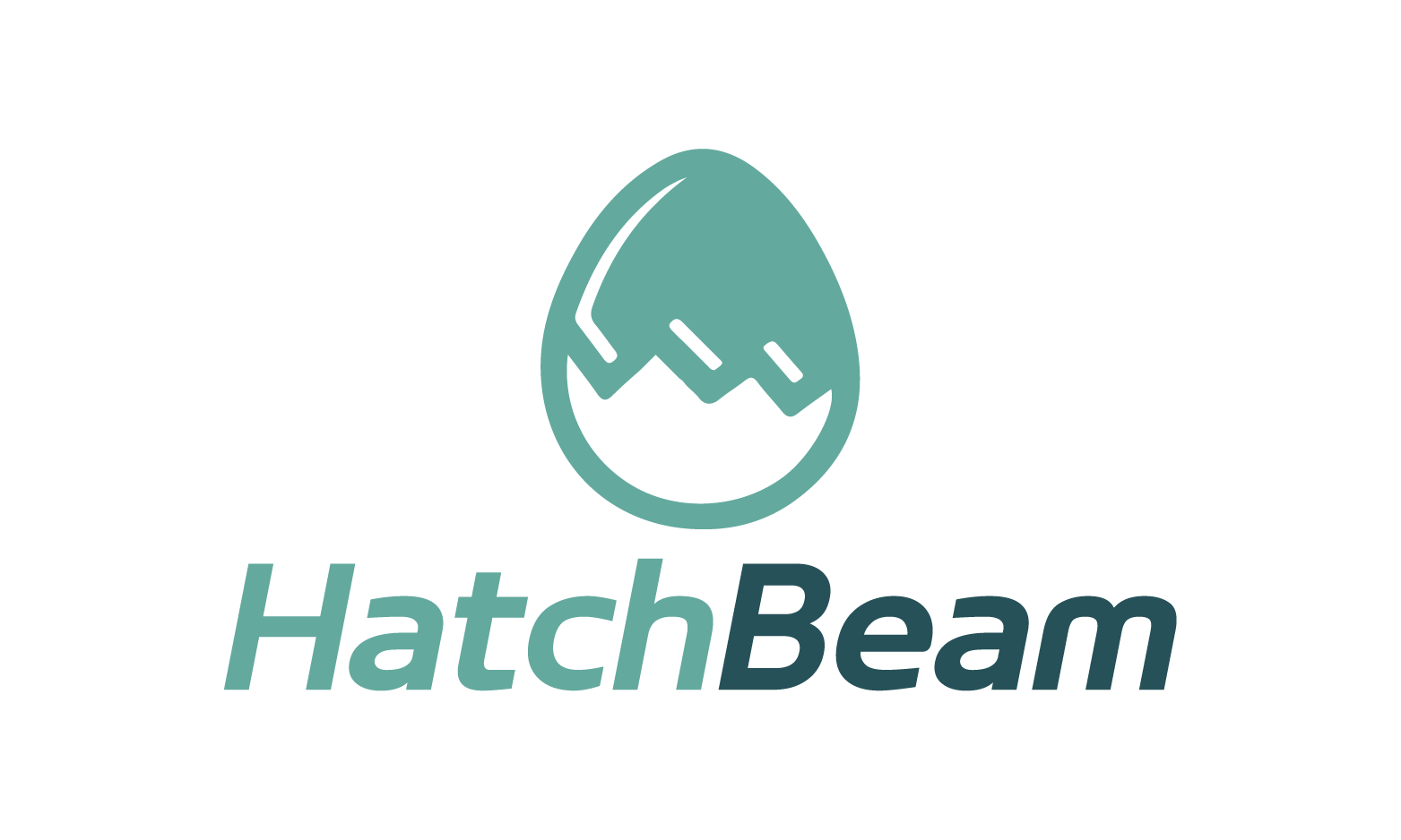 HatchBeam.com - Catchy premium domains for sale