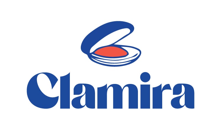 Clamira.com - Good premium domain marketplace