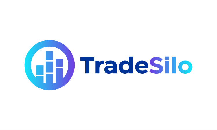 TradeSilo.com - buy Catchy premium names