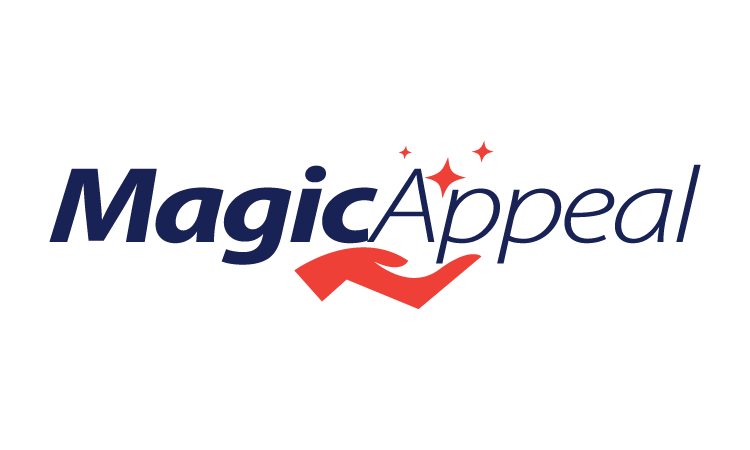 MagicAppeal.com - Cool premium domain names