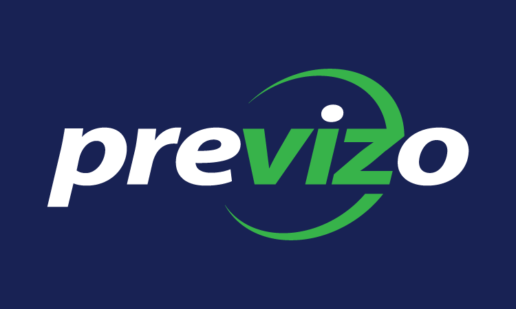 Previzo.com - Unique premium domains for sale