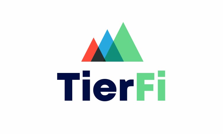 TierFi.com - buy Good premium domains
