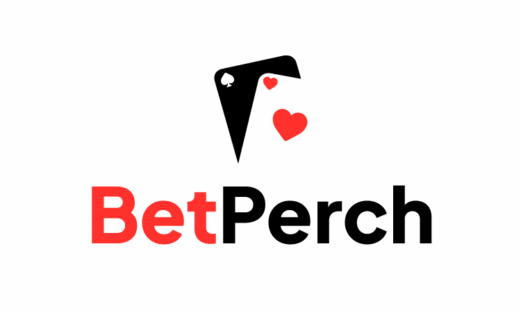 BetPerch.com - Cool premium domains for sale