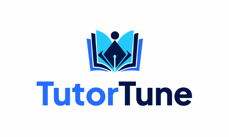 TutorTune.com - Creative premium domain names