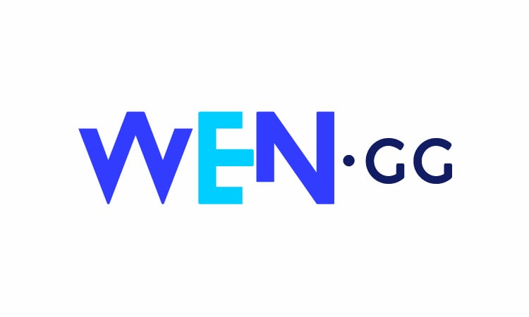 Wen logo