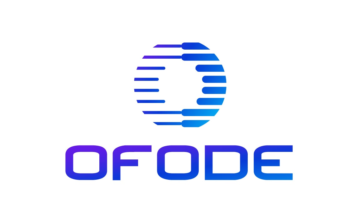 OFODE.com is for sale