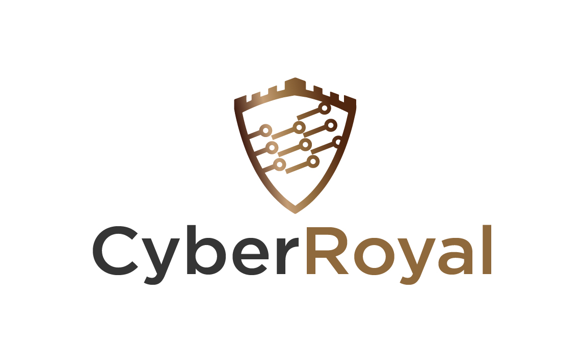 CyberRoyal.com - Good premium domain names for sale