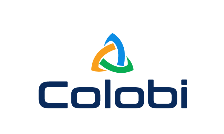 Colobi.com - buy Cool premium domains