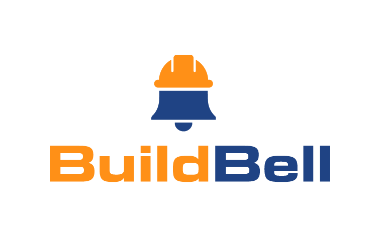 BuildBell.com - Best domains for sale