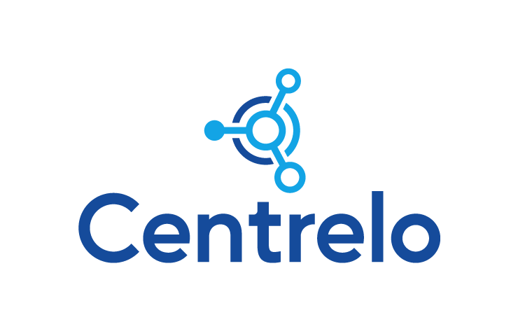 Centrelo.com - Catchy premium domain names