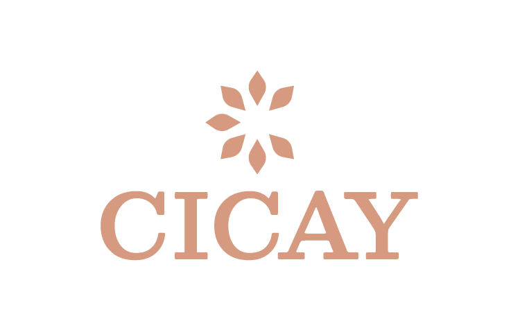 Cicay.com - Creative premium domains for sale