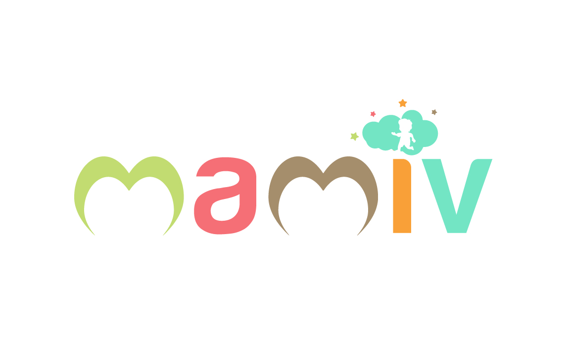 Mamiv.com - Good premium domain marketplace