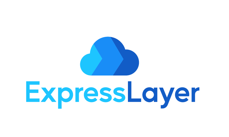 ExpressLayer.com - Catchy premium domain marketplace