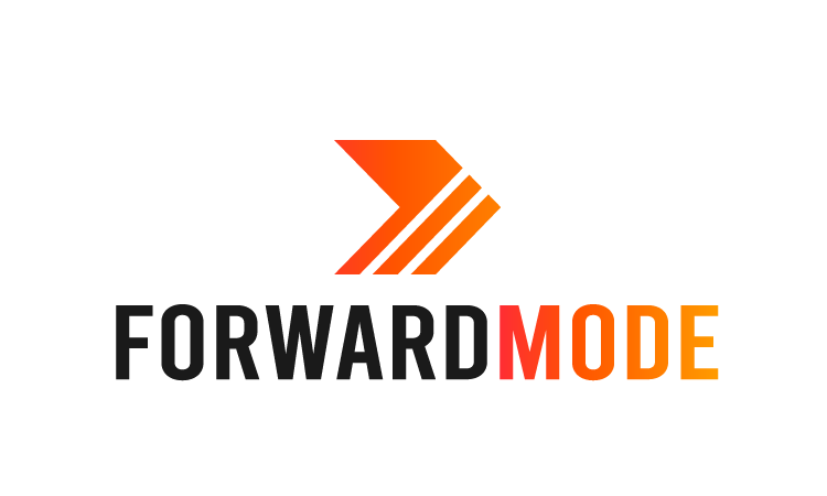 ForwardMode.com - buy Best premium names