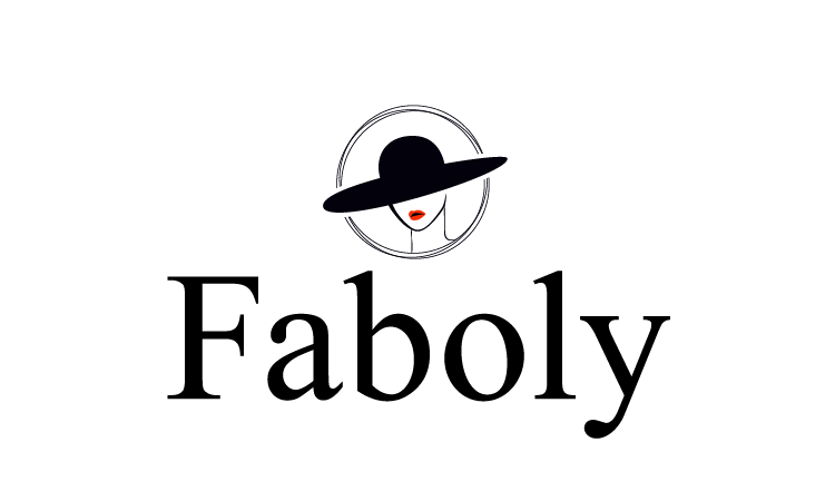 Faboly.com - buying Best premium names
