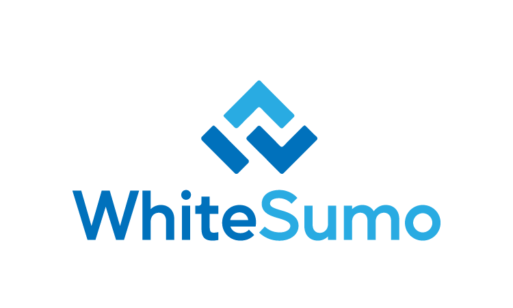 WhiteSumo.com - Cool premium domains for sale