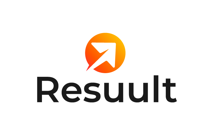 Resuult.com - Unique premium domain marketplace