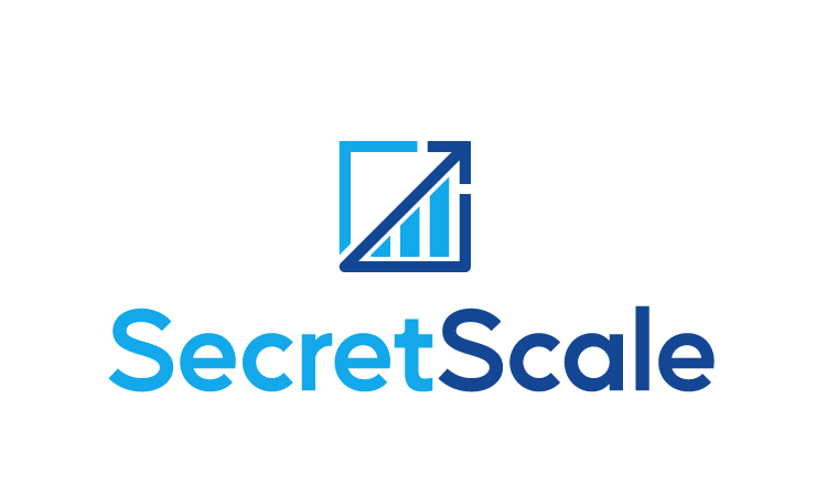 SecretScale.com - buying Catchy premium names