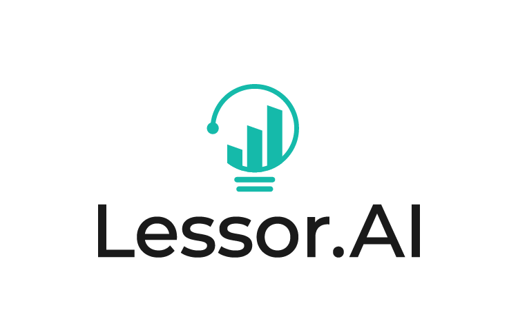 Lessor.ai