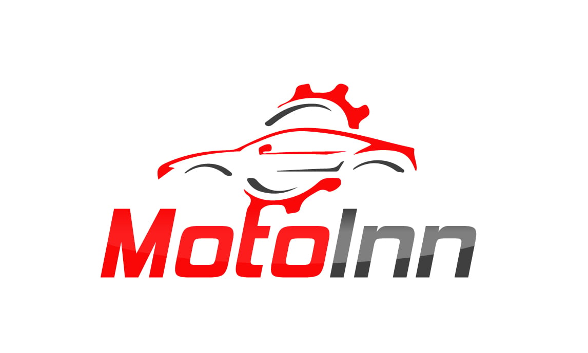 MotoInn.com - New premium domain marketplace