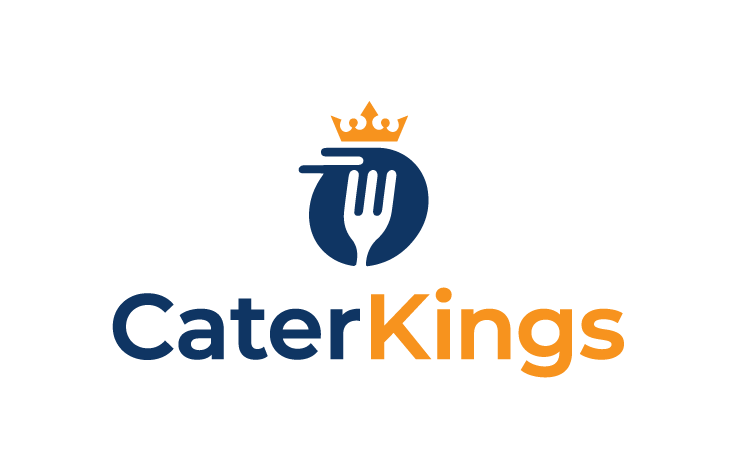 CaterKings.com - Good premium names