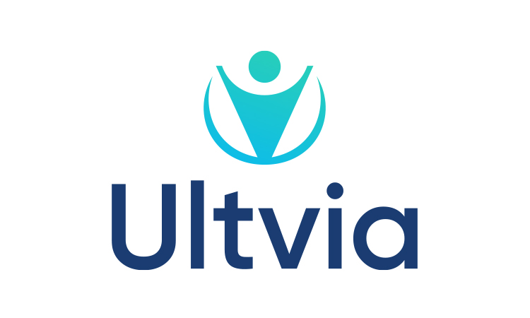 Ultvia.com - buy Good premium domains