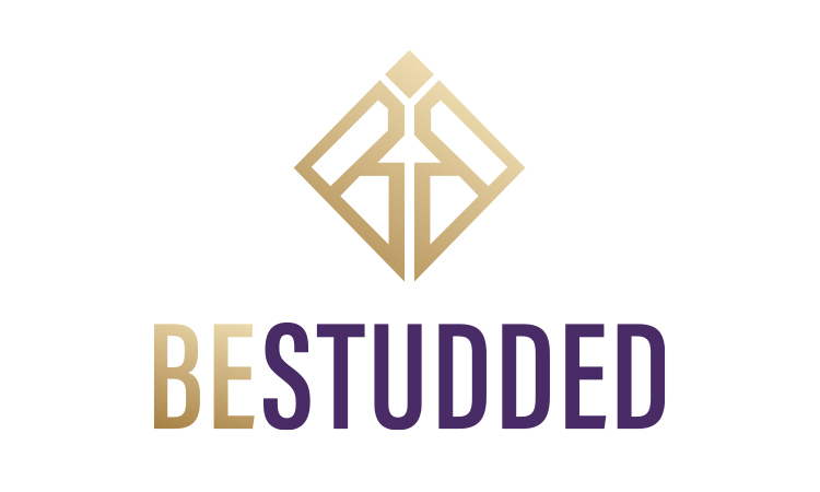 Bestudded.com - buy Great premium domains