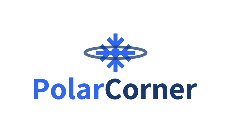 PolarCorner.com - Cool premium domain names for sale
