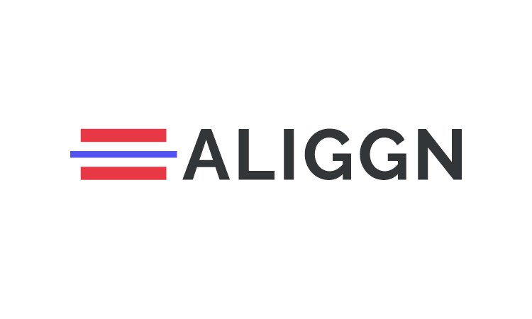 Aliggn.com - Best premium domain names for sale