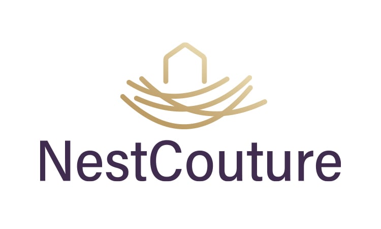 NestCouture logo