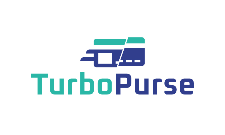 TurboPurse.com - Catchy premium domains for sale