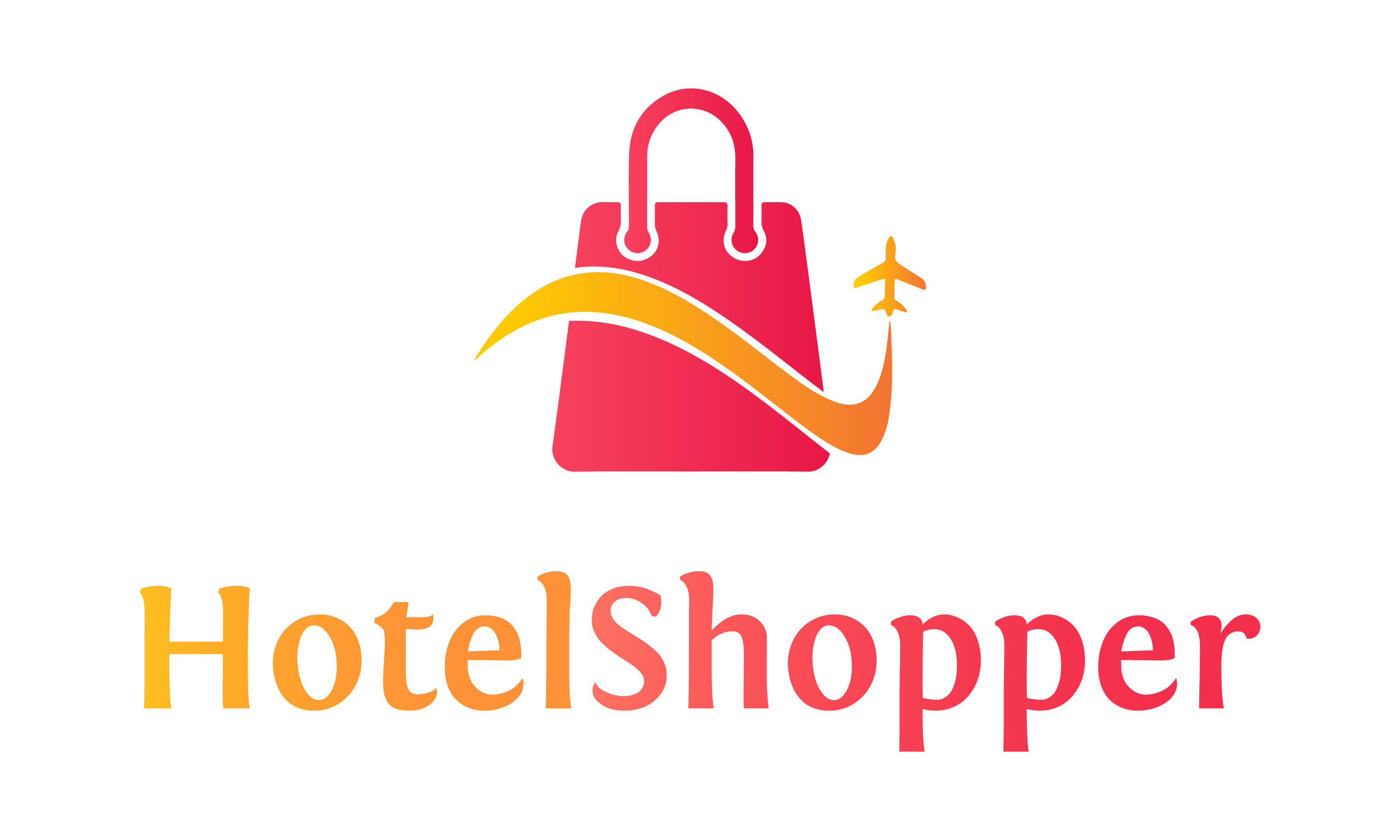 HotelShopper logo