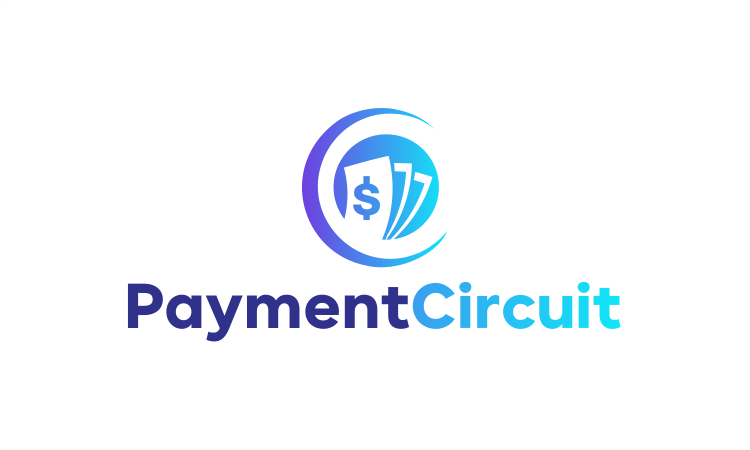 PaymentCircuit logo