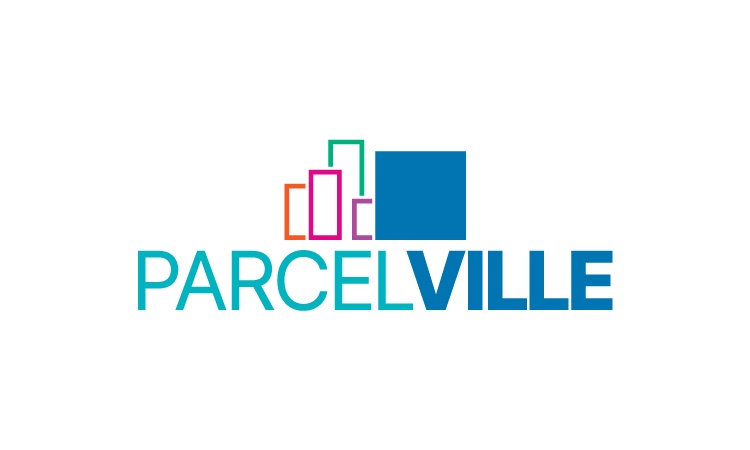 ParcelVille.com - Best premium domain names for sale