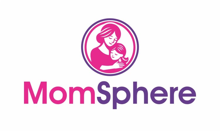 MomSphere.com - Catchy premium domain names for sale