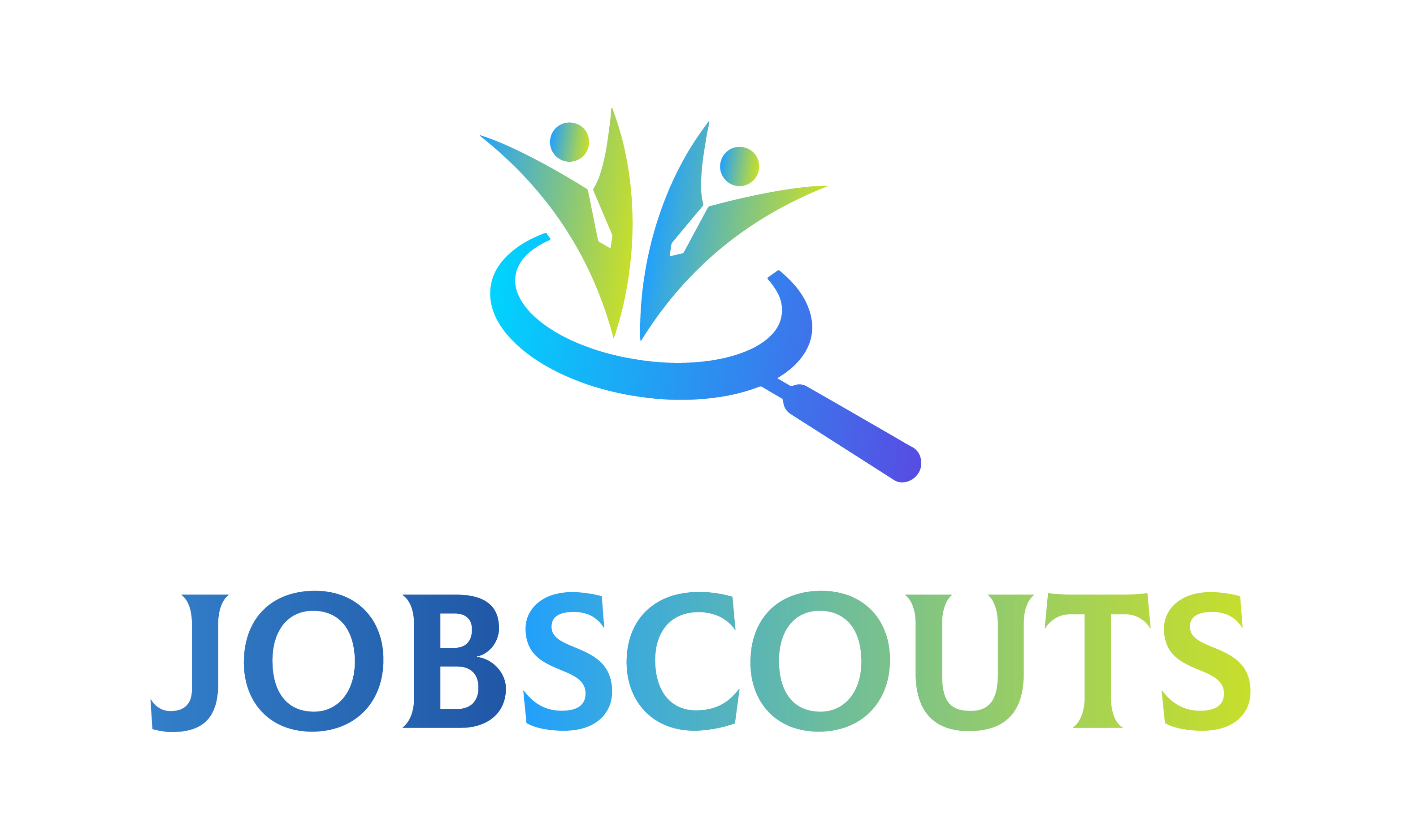 JobScouts logo