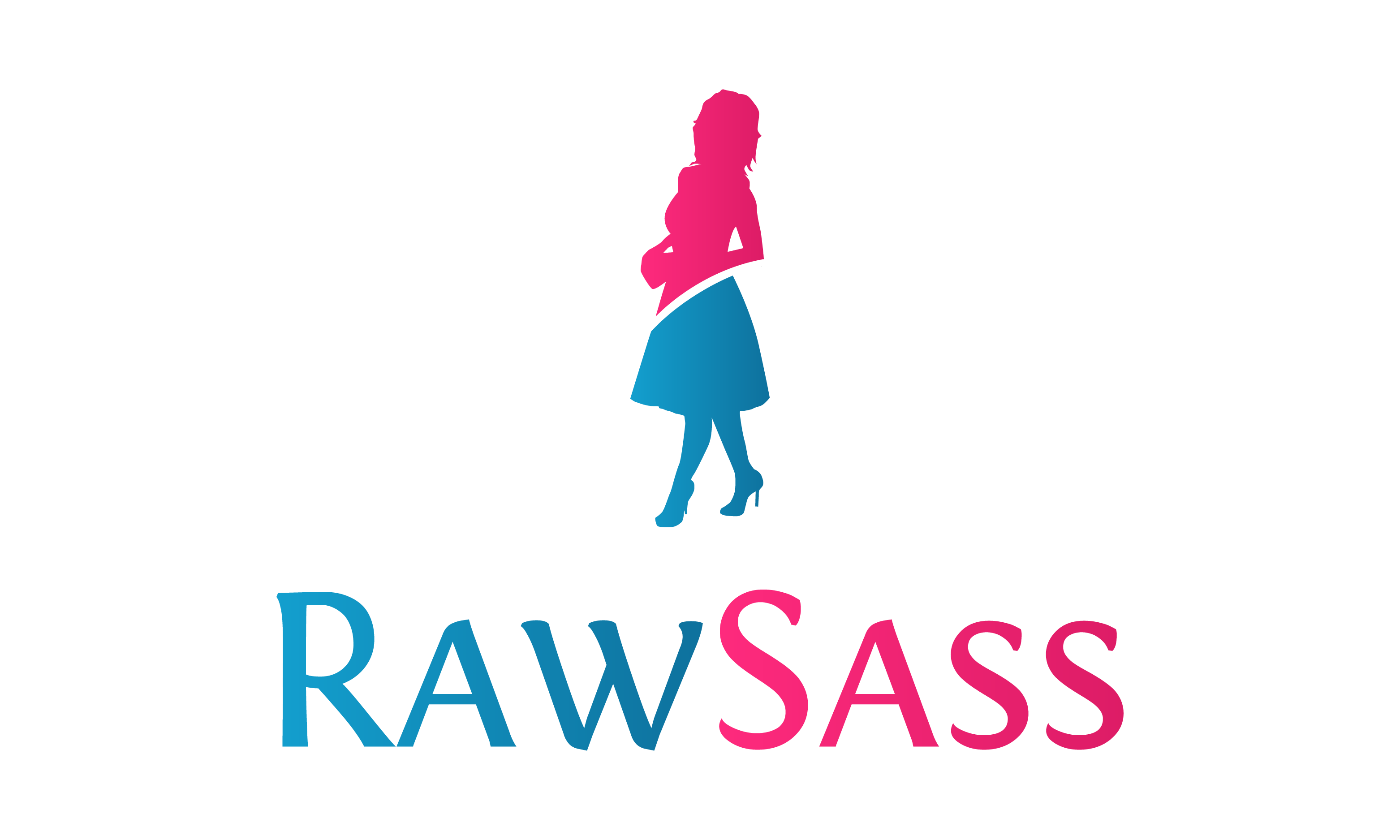 RawSass.com - buying New premium names