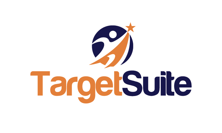TargetSuite logo