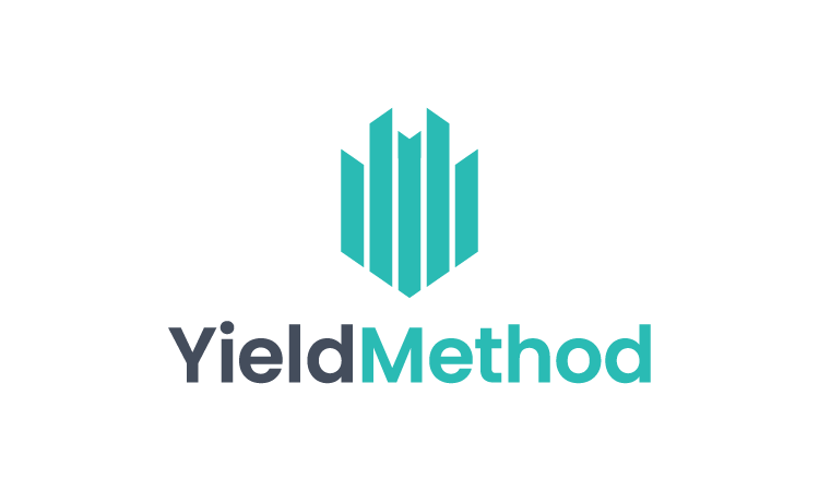 YieldMethod logo