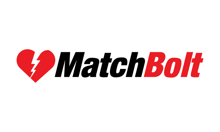 MatchBolt.com