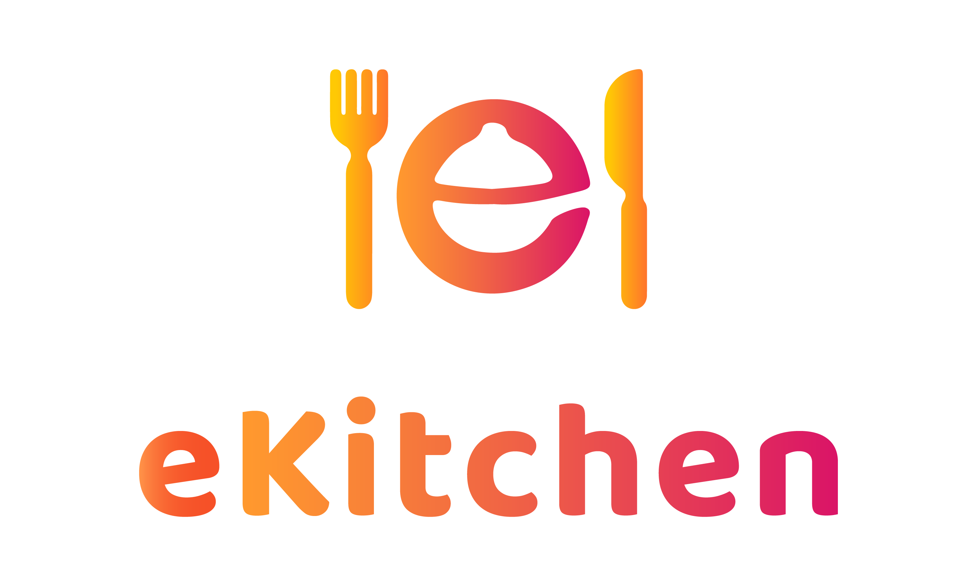 eKitchen.com