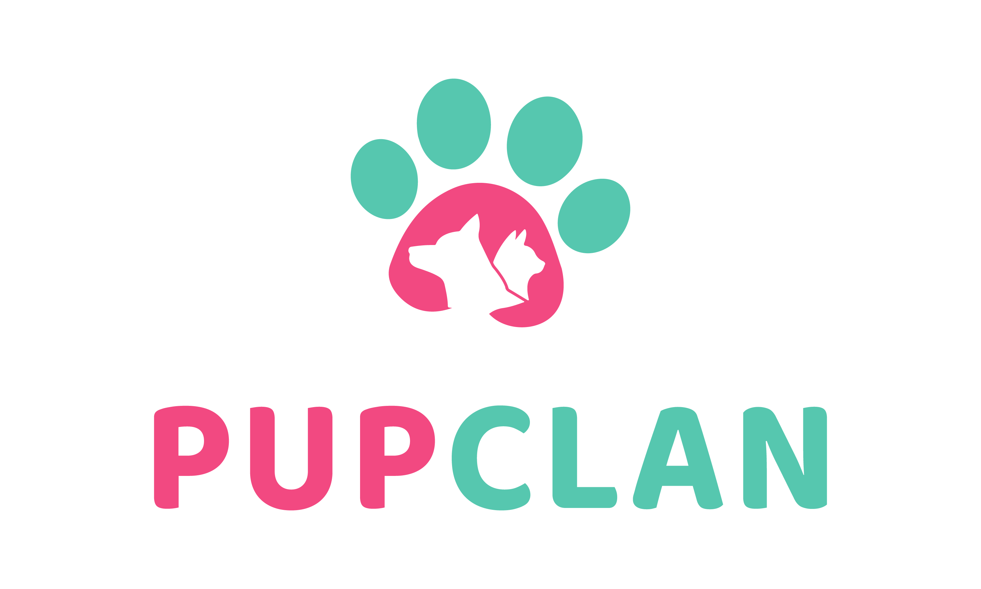 PupClan.com - Good premium domain names
